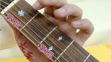 成人吉他班视频大全教学,成人吉他班视频大全解析