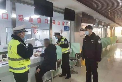 魏县成人道馆原视频,一场关于人性与道德的深度探讨