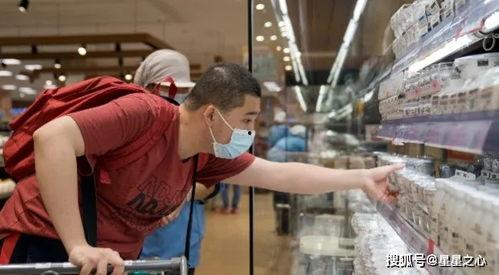 成人自闭症患者视频,视频中的真实写照